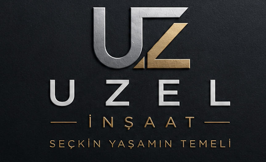 Uzel İnşaat