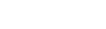 Uzel İnşaat